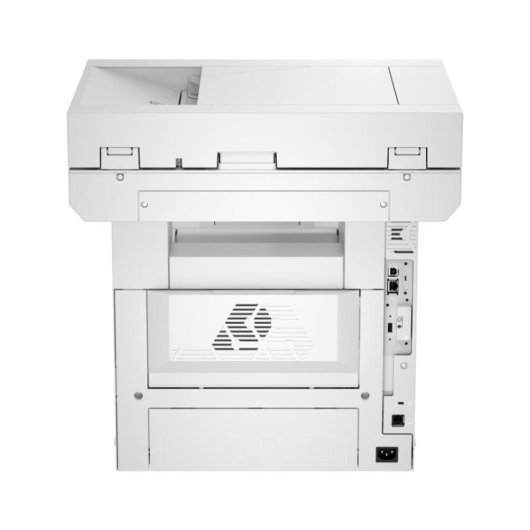 Imprimante Laser Ethernet HP 675S3A#B19 avec impression recto verso rapide