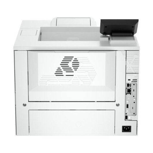 Imprimante Laser Ethernet HP LaserJet Enterprise 6501dn avec duplex automatique