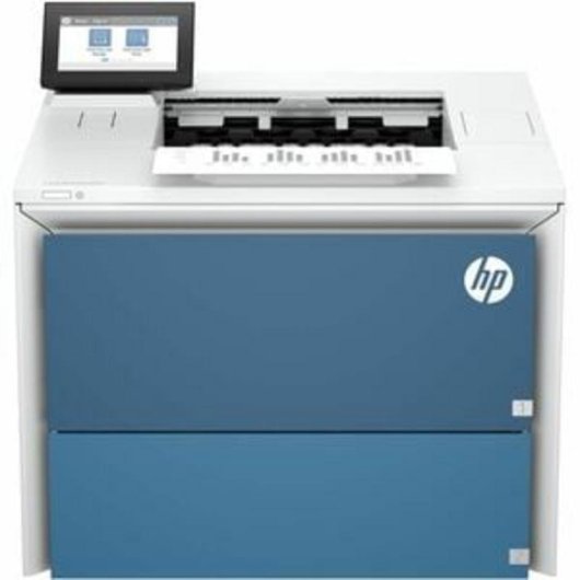 Imprimante Laser Ethernet HP LaserJet Enterprise 6501dn avec duplex automatique