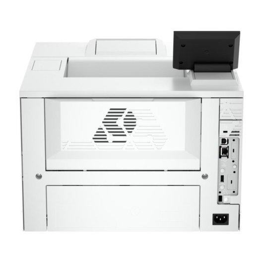 Impresora Láser Ethernet HP 675R6A#B19 con impresión dúplex automática