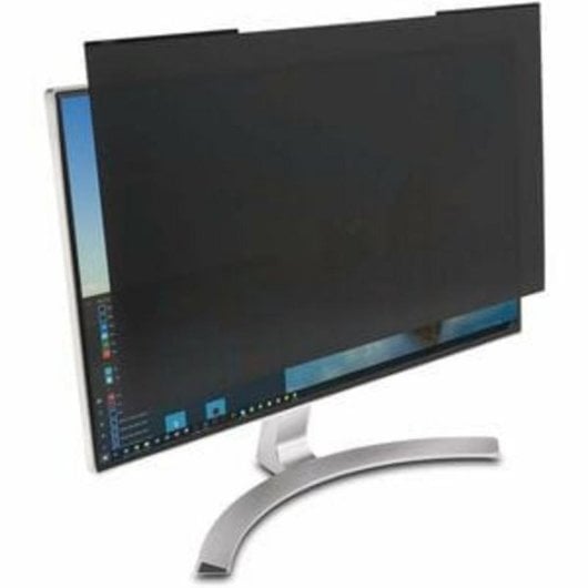 Filtre de confidentiality magnetique Kensington MagPro 27 pouces 16:9