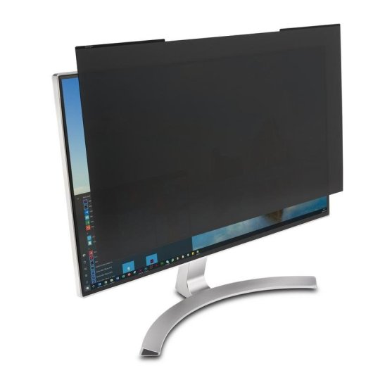 Filtre de confidentiality magnetique Kensington MagPro 27 pouces 16:9