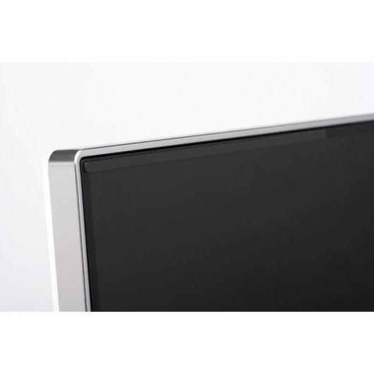 Filtre de confidentiality magnetique Kensington MagPro 27 pouces 16:9