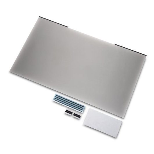 Filtre de confidentiality magnetique Kensington MagPro 27 pouces 16:9