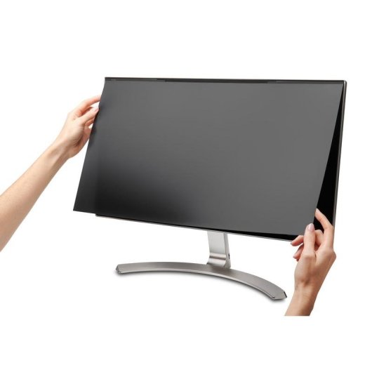 Filtre de confidentiality magnetique Kensington MagPro 27 pouces 16:9