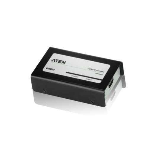 Ricevitore estensore HDMI ATEN VE800AR 60 m Cat5e