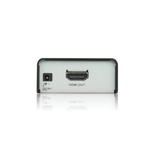 Ricevitore estensore HDMI ATEN VE800AR 60 m Cat5e