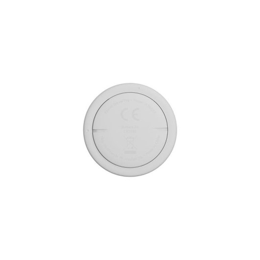 Localisateur Xtorm Traveltag Pack 3 Bluetooth Blanc Résistant IP64
