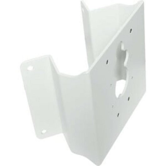 Soporte de montaje Axis T94P01B Blanco para cámaras de vigilancia