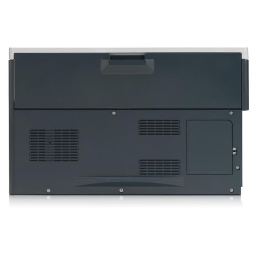 Impresora láser Ethernet HP Color LaserJet CP5225 A3 con impresión dúplex