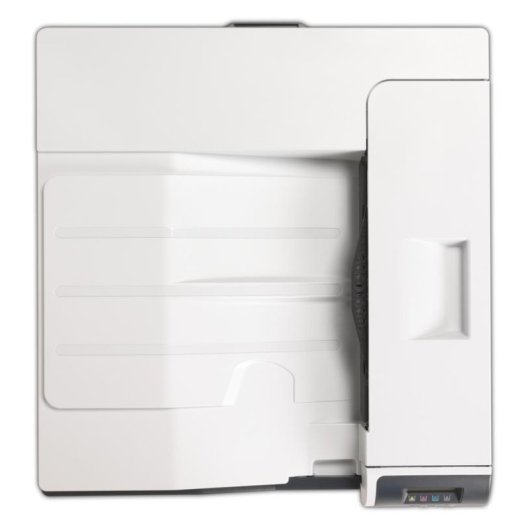 Impresora láser Ethernet HP Color LaserJet CP5225 A3 con impresión dúplex