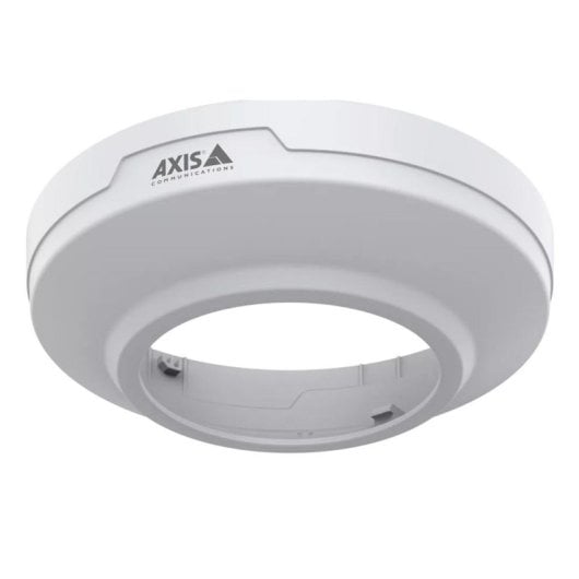Alloggiamento Axis AXIS M30 Bianco 4 pezzi