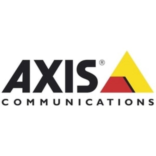 Alloggiamento Axis AXIS M30 Bianco 4 pezzi