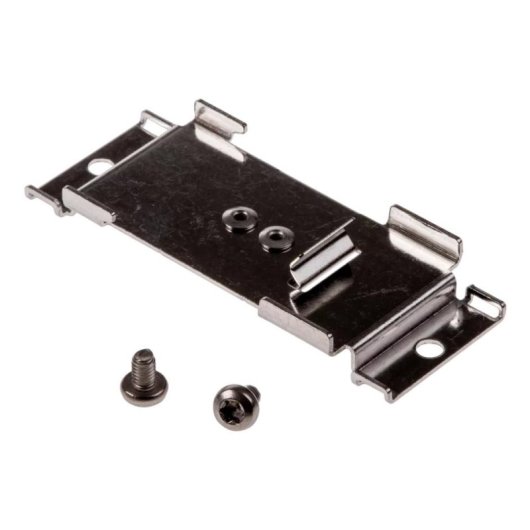 Soporte de montaje Axis 5800-511 Acero inoxidable