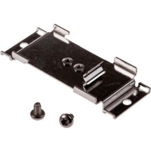Soporte de montaje Axis 5800-511 Acero inoxidable