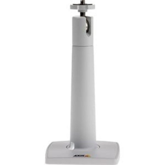 Support de montage Axis T91B21 pour camera reseau Blanc
