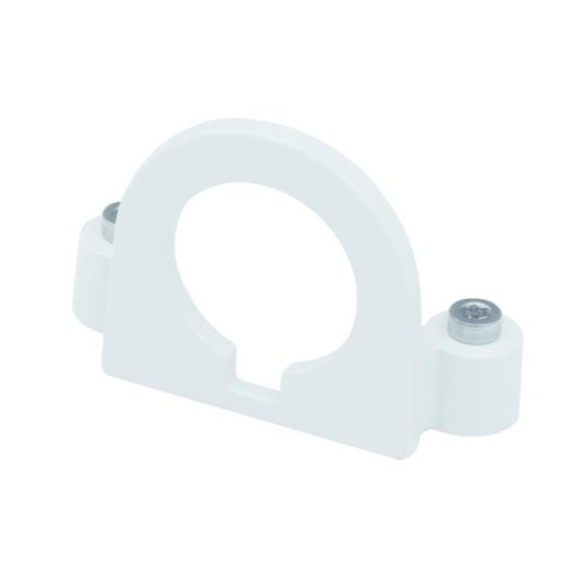 Support de montage Axis ACI Conduit Bracket A Blanc AXIS T94T01S