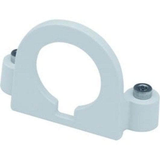 Support de montage Axis ACI Conduit Bracket A Blanc AXIS T94T01S