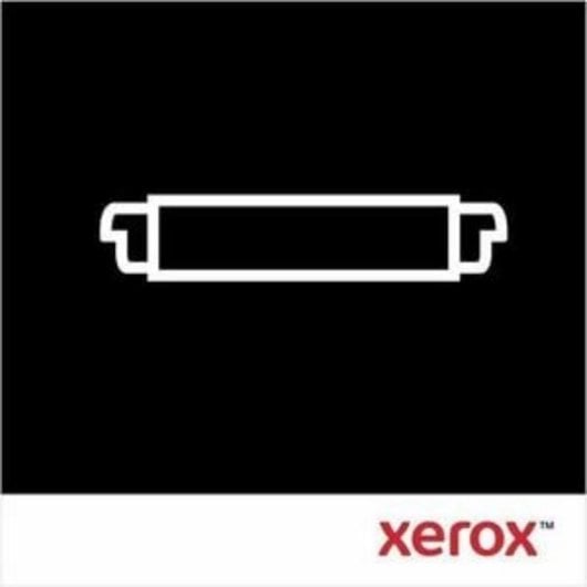 Lade-Korotron-Bausatz Xerox Serie Color 500 für CRU schwarz