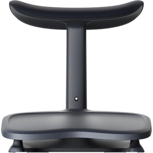 Apoia-pés LiberNovo StepSync Omni Pro ergonómico ajustável estável