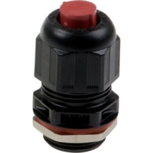 Glande Ex e Axis M20 pour cables non blindes