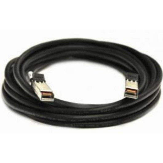 Kabel Cisco SFP-H10GB-ACU7M 7 m Twinaxial Aktiv