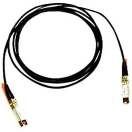 Kabel Cisco SFP-H10GB-ACU7M 7 m Twinaxial Aktiv
