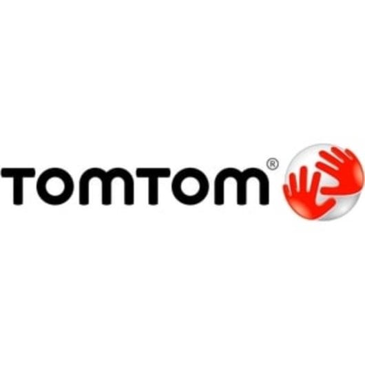 Navegador GPS TomTom GO Expert 5" con Pantalla Táctil y Control por Voz
