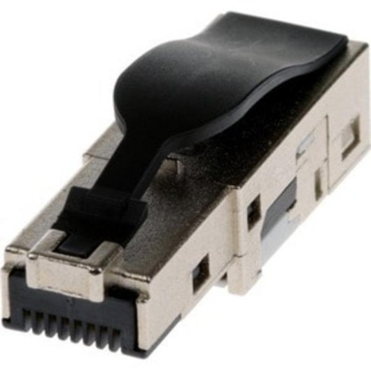 Connecteur RJ45 Axis Cat5e/Cat6