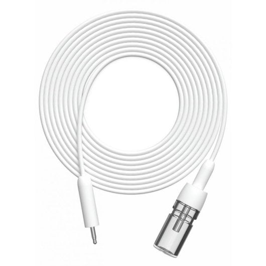 Capteur de Température Cisco Meraki MA-CBL-TEMP-GL-1 câble encapsulé en glycol blanc