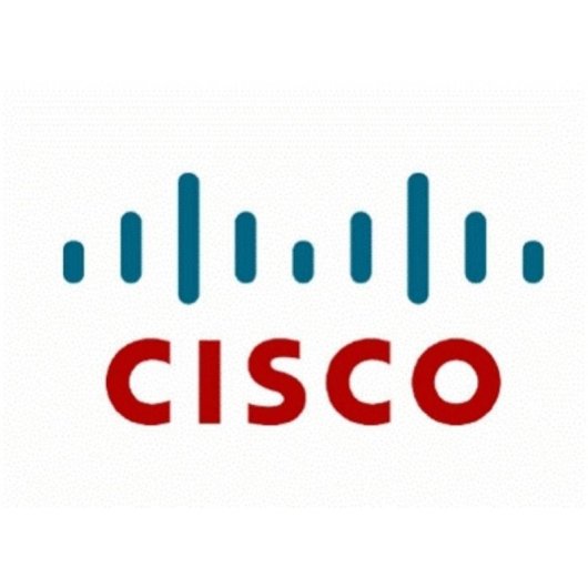 Cable de red Cisco Aironet de 3 metros con conector N-Type