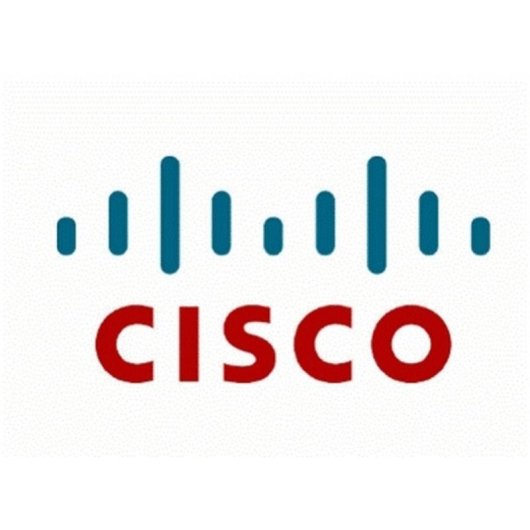 Cable de red Cisco Aironet de 3 metros con conector N-Type
