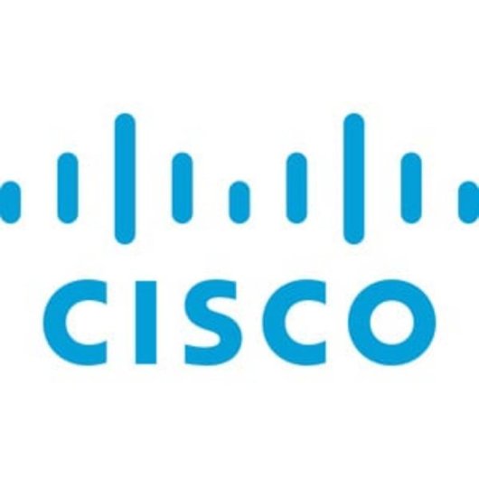 Cable de red Cisco SFP-H25G-CU1M 25G SFP28 1 m