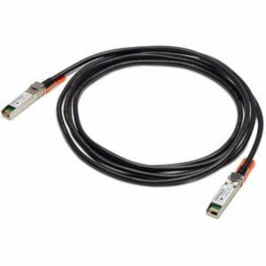 Kabel Cisco SFP28 2 m 25 Gbit/s