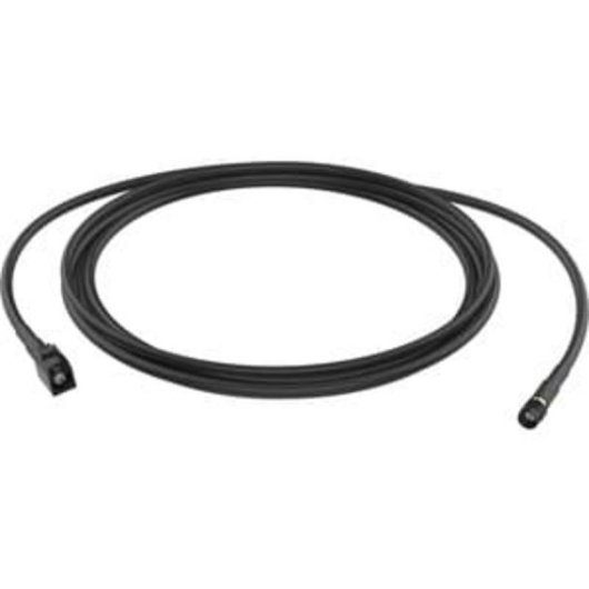 Cavo dati Axis 02249-001 nero 1 m 4 pezzi per sensori sicurezza
