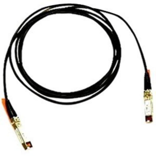 Cavo Cisco SFP-H10GB-ACU10M Twinax SFP+ 10 Gbps