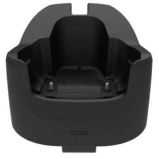 Adaptador de cargador Zebra MC9x solo para carga