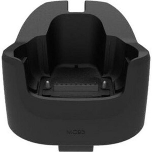 Adaptador de cargador Zebra MC9x solo para carga