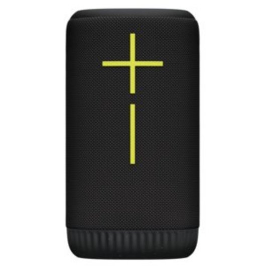 Enceintes Ultimate Ears EVERBOOM portables Bluetooth 91 dB IP67 étanches