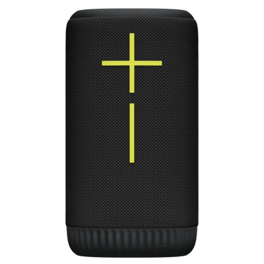 Enceintes Ultimate Ears EVERBOOM portables Bluetooth 91 dB IP67 étanches