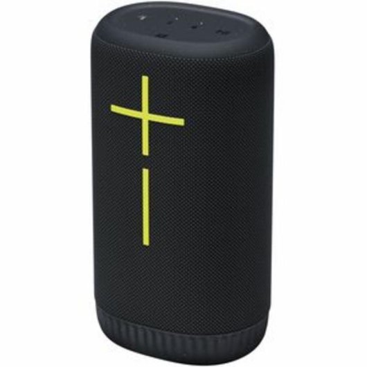 Enceintes Ultimate Ears EVERBOOM portables Bluetooth 91 dB IP67 étanches