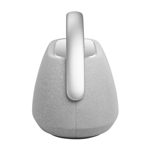 Haut-parleur Harman Kardon portable sans fil 160W Bluetooth 5.2 USB-C