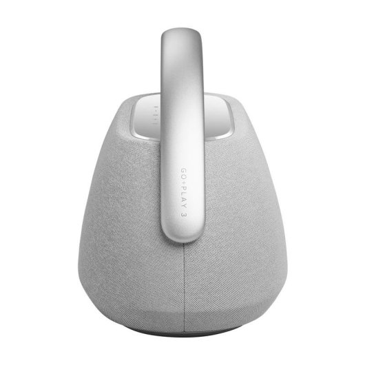 Haut-parleur Harman Kardon portable sans fil 160W Bluetooth 5.2 USB-C