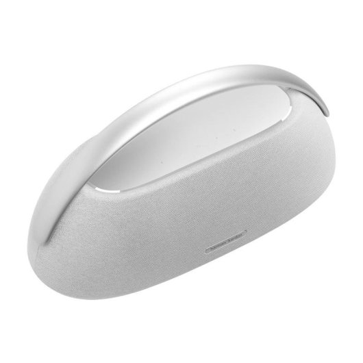 Haut-parleur Harman Kardon portable sans fil 160W Bluetooth 5.2 USB-C