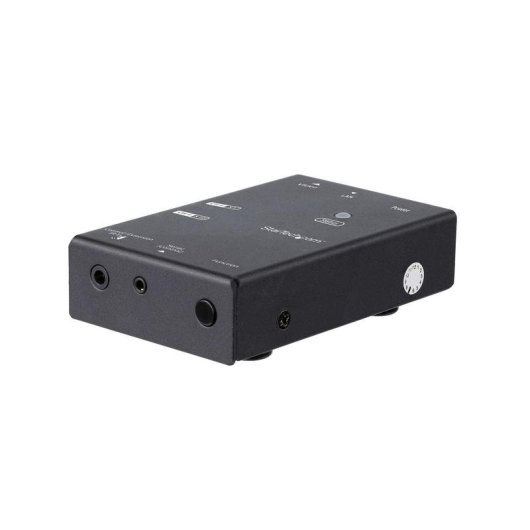 Ricevitore HDMI IP StarTech ST12MHDLNHK 1080p