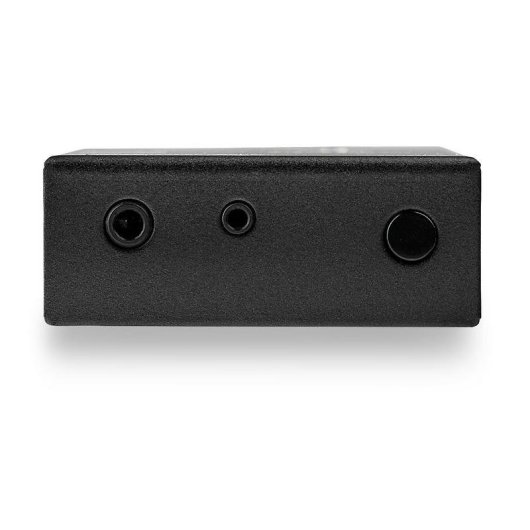 Ricevitore HDMI IP StarTech ST12MHDLNHK 1080p