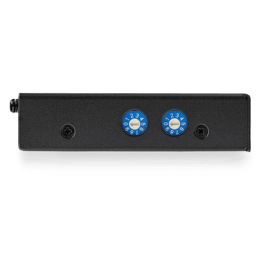 Ricevitore HDMI IP StarTech ST12MHDLNHK 1080p