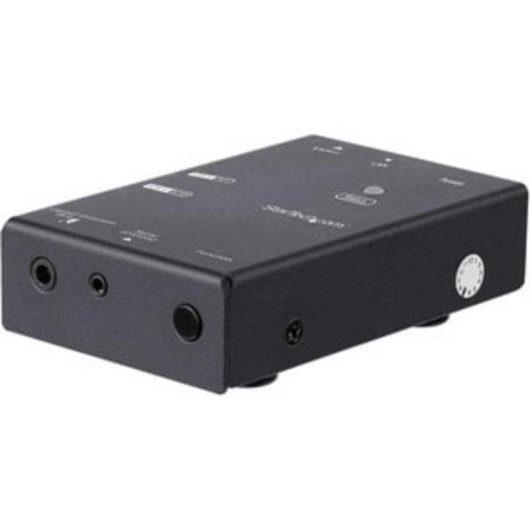 Ricevitore HDMI IP StarTech ST12MHDLNHK 1080p