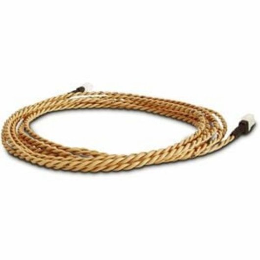 Détecteur de fuite d’eau APC Leak Sensor 6,1 m câblé pour systèmes APC