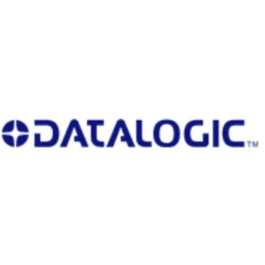 Datalogic Kabel CAB-362 SH4132 3,6 m